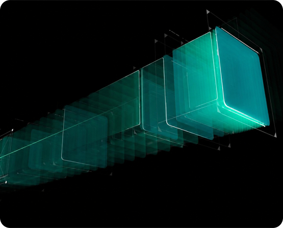 AI Vision POC Development